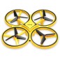 DENVER DRO-170 Drone